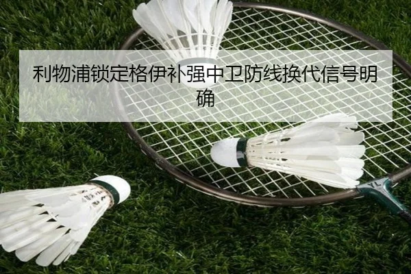 img_1787561791322_127_0_376.jpg