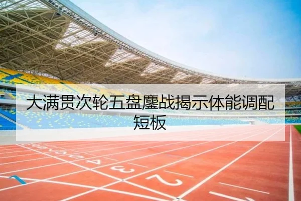 img_1788521031692_50_1_402.jpg